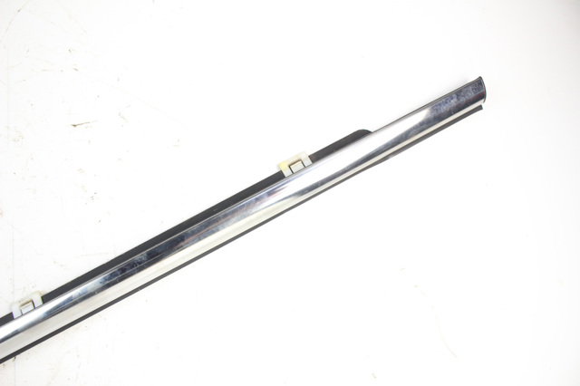 83210C5000 купить Каменское
