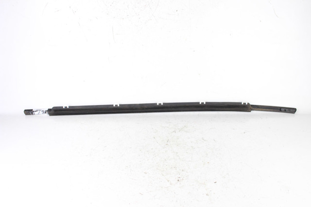83210D4000 HYUNDAI купить в Украина