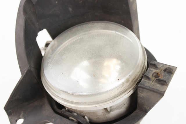 Фары противотуманные 8321A361 MITSUBISHI