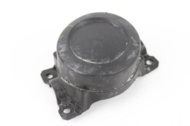 8321A871 MITSUBISHI купить в Украина