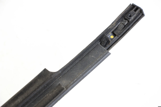 832202K000 HYUNDAI купить в Украина