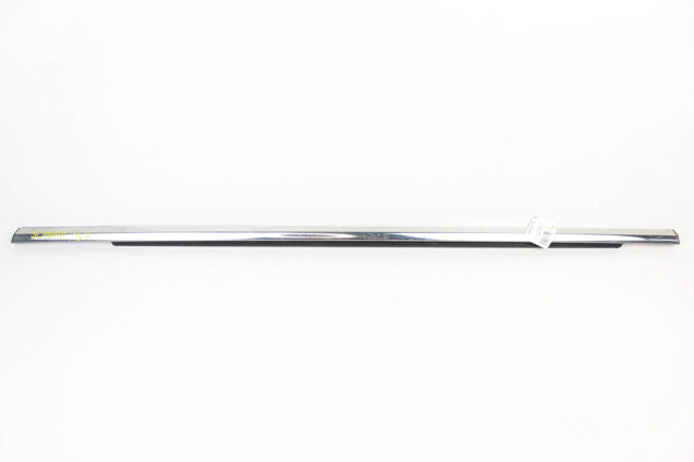 832203S000 купить Черновцы