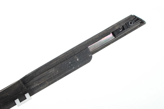 83220A2200 HYUNDAI купить в Черновцы