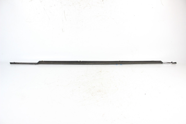 83220C5000 HYUNDAI купить в Киев