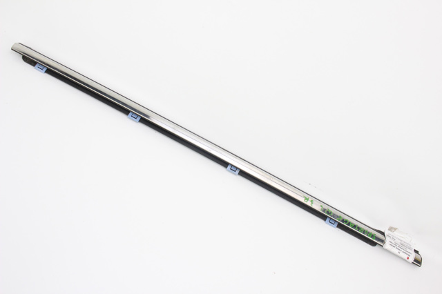 83220D9000 HYUNDAI купить в Чернигов