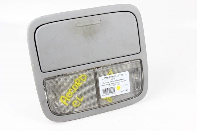 83250SDCA01ZA HONDA купить в Запорожье