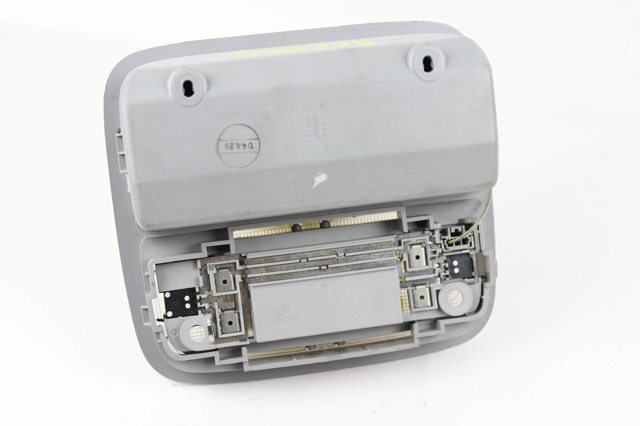83250SDCA01ZA купить Кривой Рог