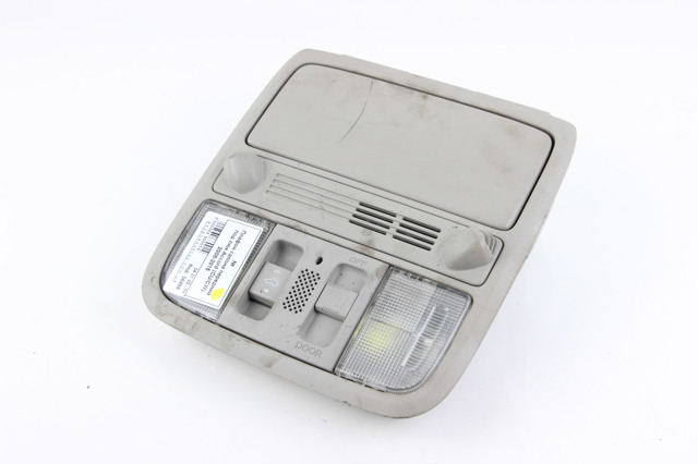 83250TA0A01ZC HONDA купить в Харьков