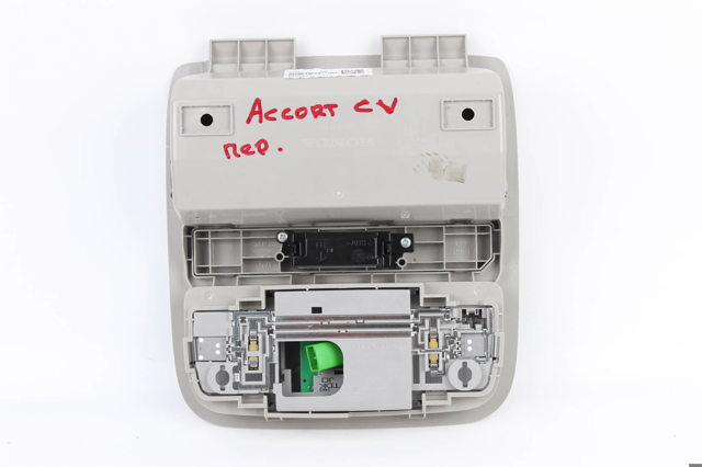 Плафоны внутреннего освещения 83250TA0A51ZM HONDA