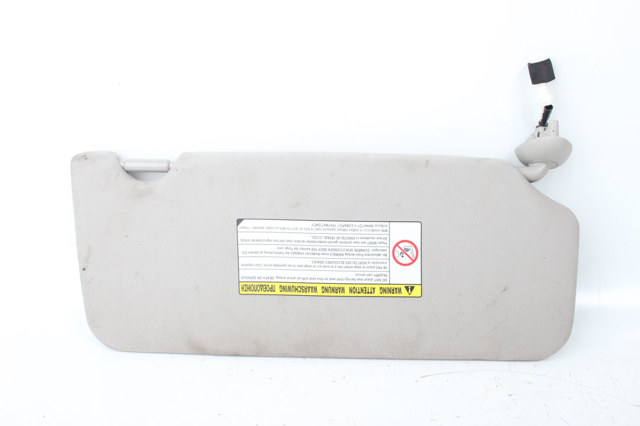 83280TL0G21ZA HONDA купить в Днепр