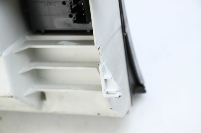 8329007090 TOYOTA Дисплей многофункциональный купить в Ужгород
