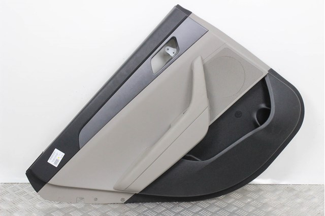 83305C2000TGG HYUNDAI купить в Сумы