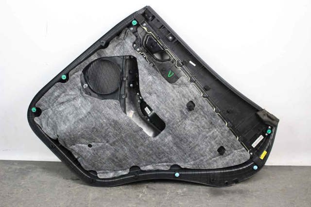 833072W010RYN HYUNDAI купить в Украина
