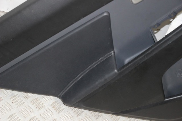 833073U020XI HYUNDAI купить в Одесса