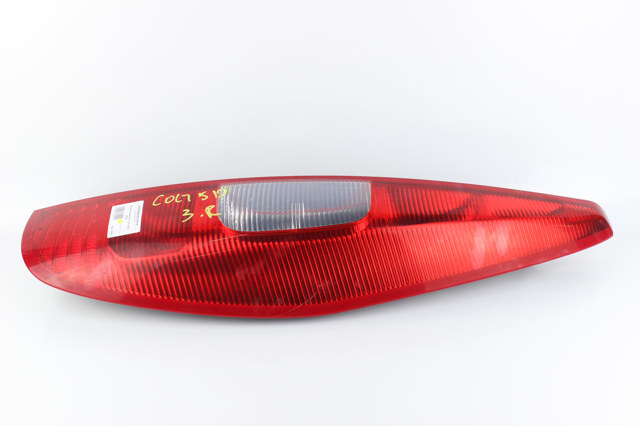 8330A328 MITSUBISHI Фонарь задний правый купить в Львов