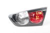 Фара задняя правая внутренняя 8330A626 MITSUBISHI