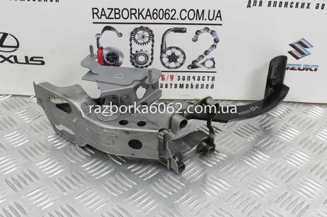 83311FJ000 Датчик включения стопсигнала купить Одесса