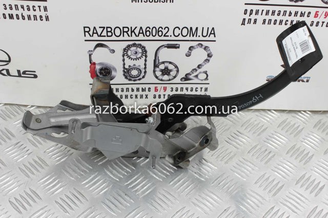 SUBARU 83311FJ000 Датчик включения стопсигнала в наличии Ужгород