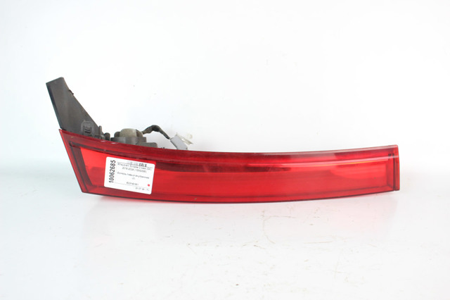 Фонарь задний левый 8331A181 MITSUBISHI