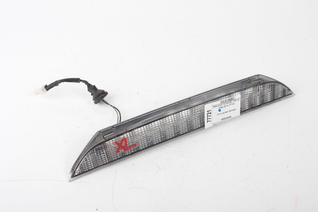 Стоп-сигнал задний дополнительный 8334A008 MITSUBISHI
