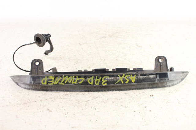 Фонарь сигнальный 8334A093 MITSUBISHI