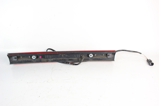 MITSUBISHI 8334A166 в наличии Хмельницкий