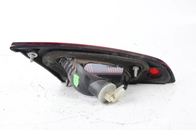 8336A029 MITSUBISHI Фонарь задний правый внутренний купить в Одесса