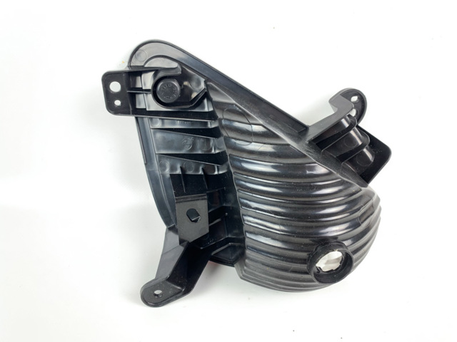 Противотуманнка задняя, правая 8336A160 MITSUBISHI