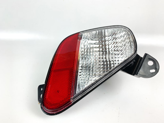 8336A160 MITSUBISHI Фонарь противотуманный задний правый купить в Полтава