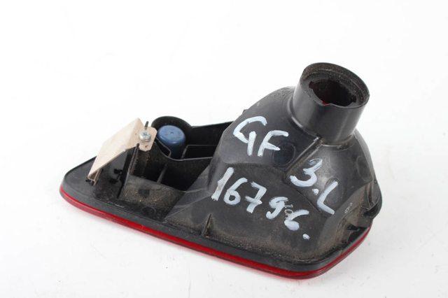 Противотуманнка задняя, левая 8337A137 MITSUBISHI