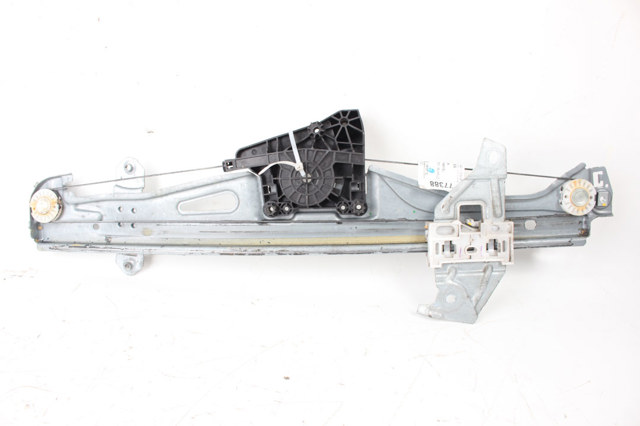 8340161M00 SUZUKI купить в Киев