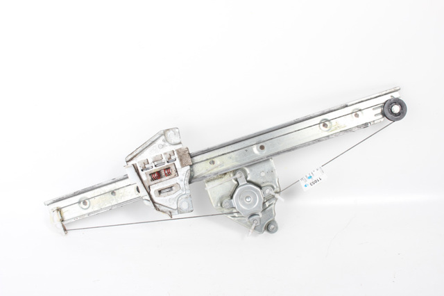 Механизм подъема стекол 8340165J00 SUZUKI