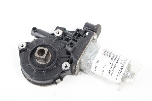 SUZUKI 8340165J01 в наличии Львов