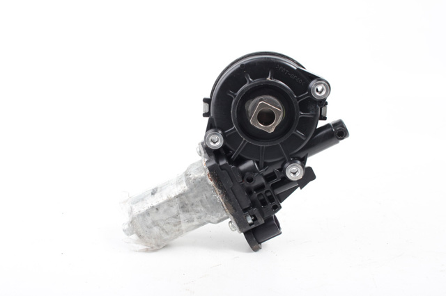 8340165J01 SUZUKI купить в Винница
