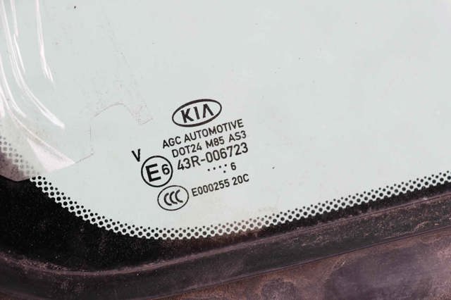 83427F1010 купить Одесса