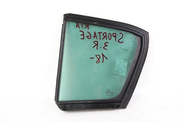 83427F1010 HYUNDAI купить в Полтава