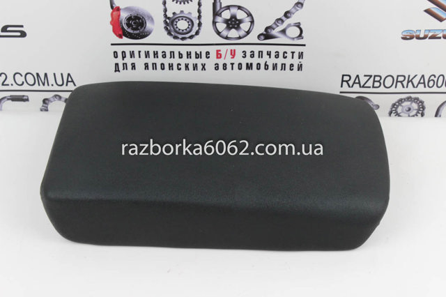 83450TL0G31ZA купить Ирпень