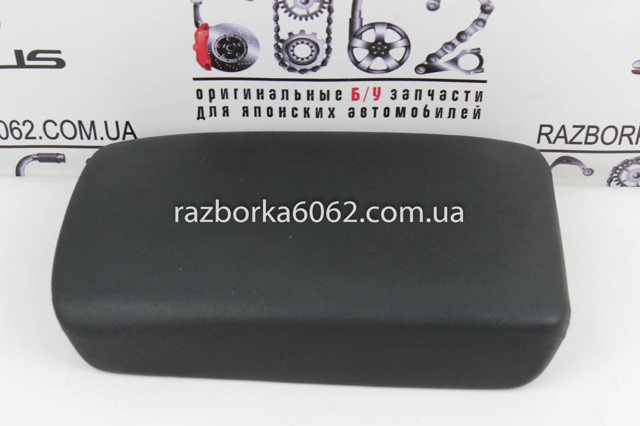 83450TL0G31ZA купить Чернигов