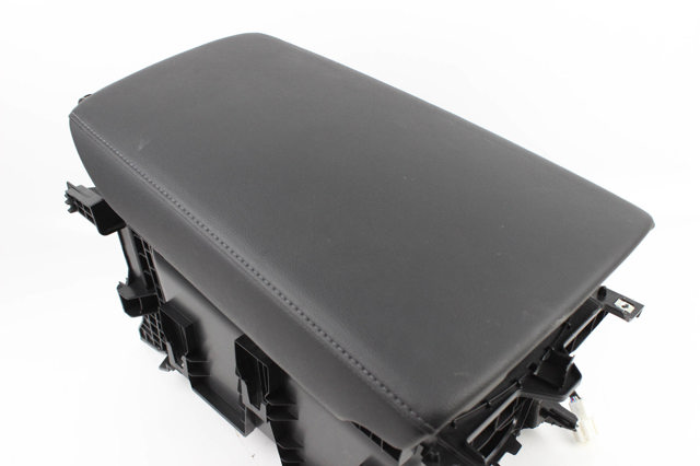 83450TVAA31ZA HONDA купить в Чернигов