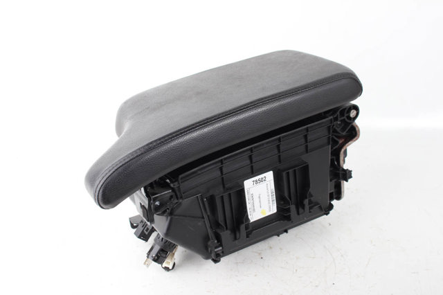 HONDA 83450TX6A02ZC в наличии Днепр