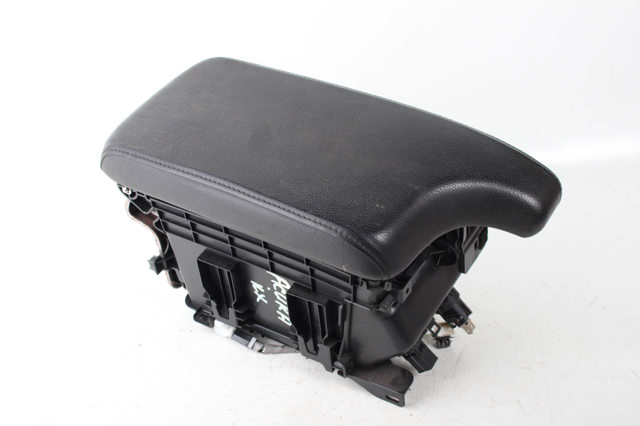 83450TX6A02ZC HONDA купить в Ирпень
