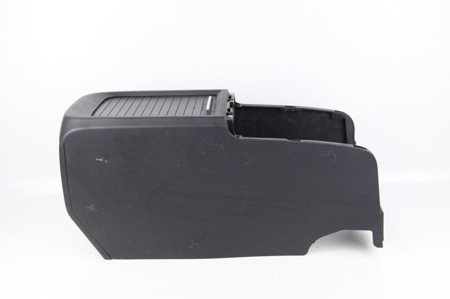 83456SWWG01ZA купить Запорожье