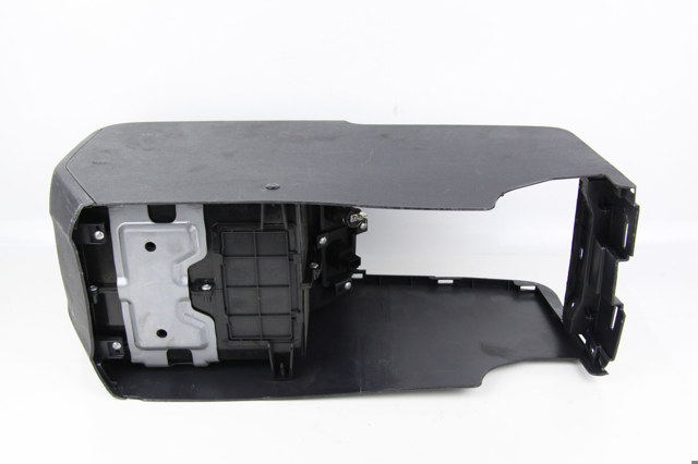83456SWWG01ZA HONDA купить в Ужгород