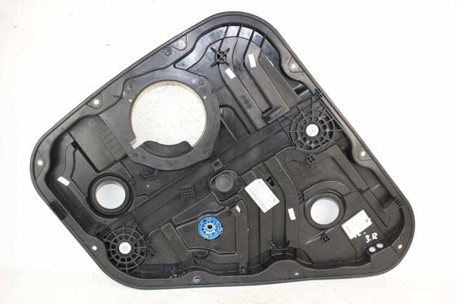 Стеклоподъемник задней правой двери 83481D7000 HYUNDAI