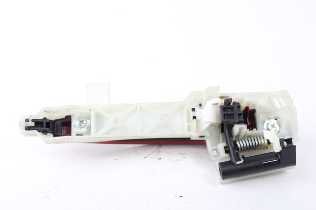 83651J9000 HYUNDAI Ручка двери задней наружная левая купить в Каменское