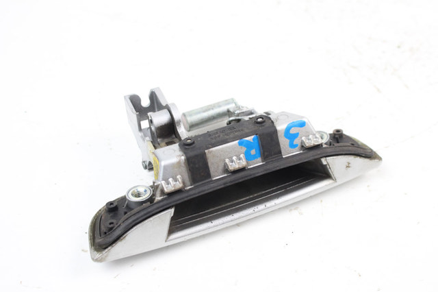 836602K010 HYUNDAI купить в Киев