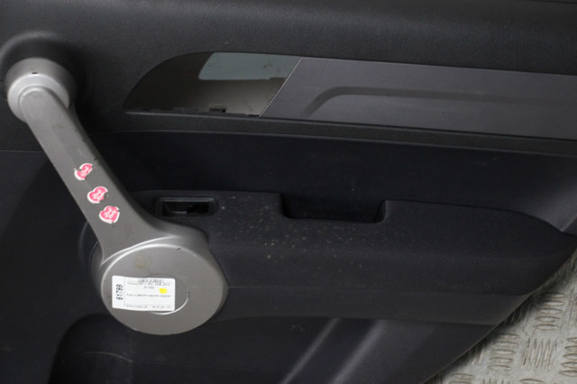 83701SWWE01ZA HONDA купить в Каменское