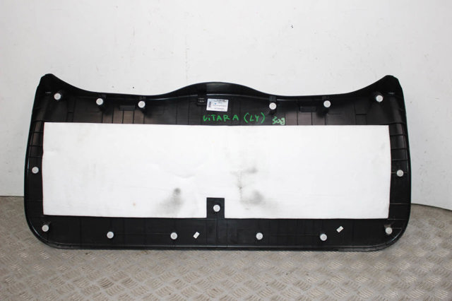SUZUKI 8377054P005PK в наличии Черкассы