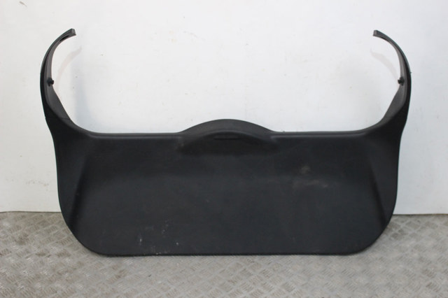 8377061M005PK SUZUKI купить в Сумы