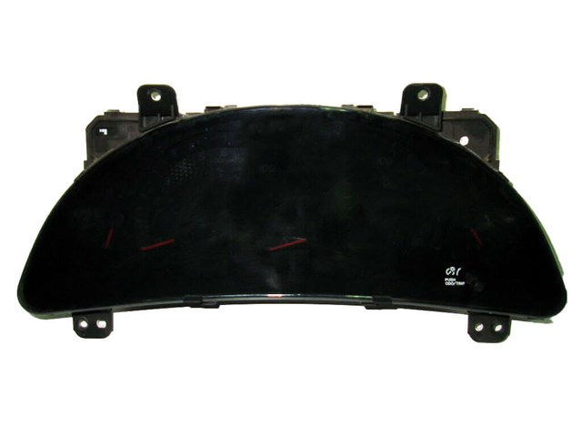 Щиток приборов 8380033A40 TOYOTA